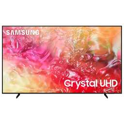 Samsung UE50DU7100UXCE