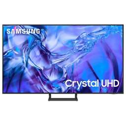 SAMSUNG UE-55DU8500UXRU SMART TV ПИ