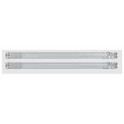Synology RKS-02
