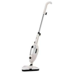 KITFORT Паровая швабра КТ-3909 бежевый