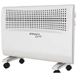 ENGY EN-1500E energo механический термостат