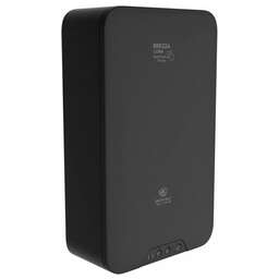 ROYAL CLIMA RCB 80 LUX Приточно-очистительный комплекс