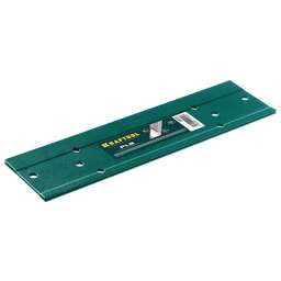 KRAFTOOL PLB, 300 мм, пластина для гибки (23272)