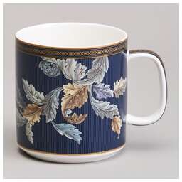LEFARD КРУЖКА "ART COLLECTION" 400 МЛ 590-698