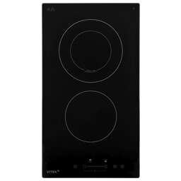 VITEK VHE3220 black