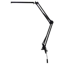 RITMIX LED-870CS Black