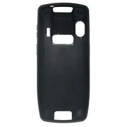 UROVO Чехол Protective cover standard для DT40 [accdt40-rb01]
