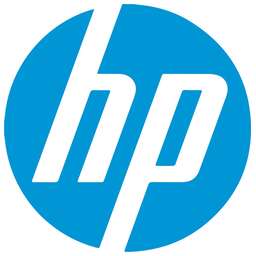 HP Ноутбук 15-fc0003nia Ryzen 5 7520U 8Gb SSD512Gb AMD Radeon 610M 15.6" IPS FHD (1920x1080) FreeDOS silver WiFi BT Cam (7K2M6EA)