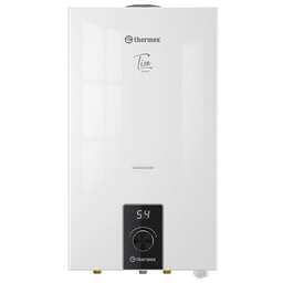 THERMEX T 26 D