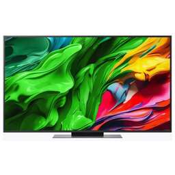 LG LED65" 65QNED86A6A (65QNED86A6A.ARUG) Телевизор