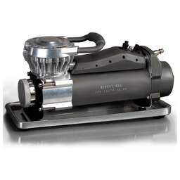 BERKUT Компрессор R24 (98 л/мин)