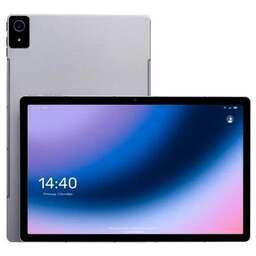 KVADRA 10.95" Планшет TS11.02-2111-21 6/128 GB 4G, 2000 x 1200, OS, серый [y23t01po2413r_c748e2]