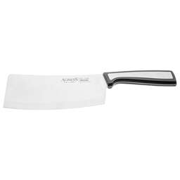 AGNESS 911-776 16,5см
