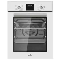 Simfer B4EW69025 Духовой шкаф