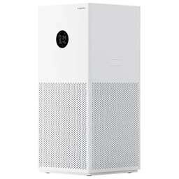 XIAOMI Smart Air Purifier 4 Lite EU BHR5274GL