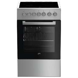 BEKO FFSE 57114 GS