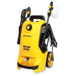 CHAMPION Мойка высокого давления HP3250
