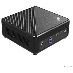 MicroStar ADL-018RU