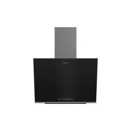 Grundig GDSP2464BBSC, черный