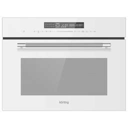 KORTING OKB 3260 CSGW MW