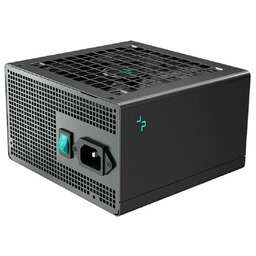 DEEPCOOL PN850D