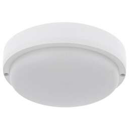 REXANT (607-268) светильник ЖКХ LED круг IP65 18Вт