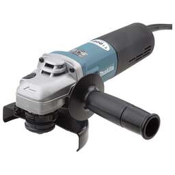 MAKITA 9565HZ 155120