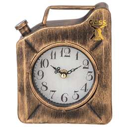 LEFARD 105-211 14.5*5*18см