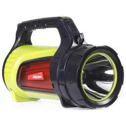 SMARTBUY (SBF-502-K) черный
