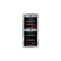 Caso WineComfort 24