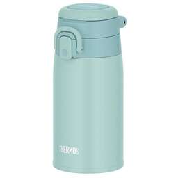 THERMOS JOS-400 MBL