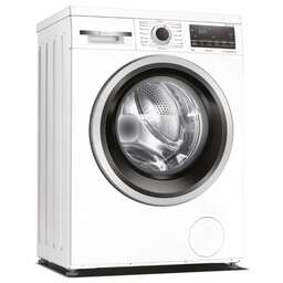 BOSCH WLS28460ME Стиральная машина