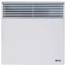 NOIROT Конвектор Spot E-5 1000 (без ножек), белый