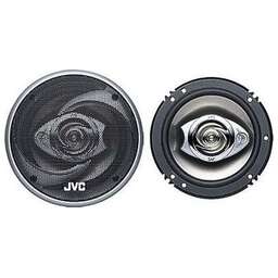 JVC CS-HX636