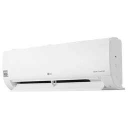 LG P09TT.NSA/P09TT.U12A inverter