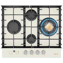 HIBERG VM 6145 RY
