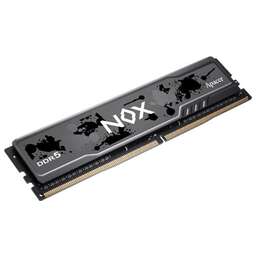 APACER Модуль памяти DIMM DDR5-5600 16GB AH5U16G56C522MBAA-1