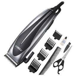 ARESA HC-616 (AR-1805)