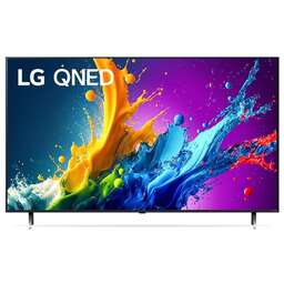 LG 50QNED80T6A.ARUG SMART TV
