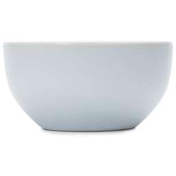 DOMENIK Салатник SCANDY BLUE 14.5см DMD144