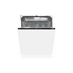 Gorenje GV642D90