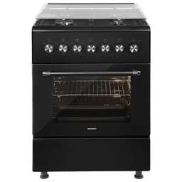 NORDFROST GE 6064 B