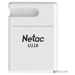 Netac NT03U116N-128G-30WH