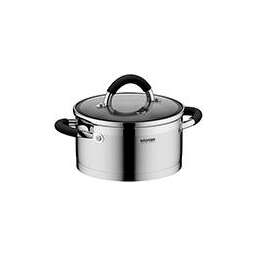 Nadoba OLINA 18 см/2,1 л 72641