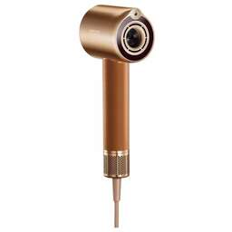 DREAME Фен Hair Dryer Miracle Pro High-speed, АНХ30