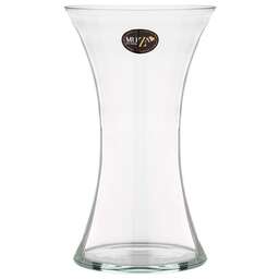 MUZA 380-522 TALIA h32см