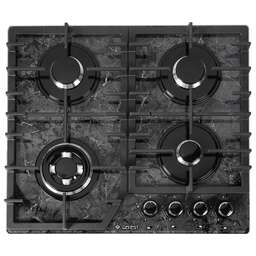 GEFEST ПВГ 2232-01 Р53