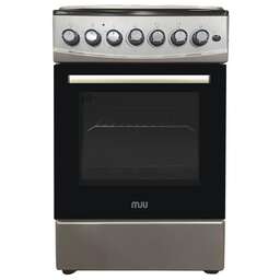 MIU UNO 51S серая