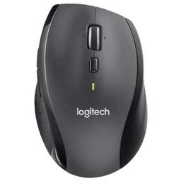 LOGITECH Мышка беспроводная M705 910-001964