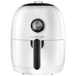 GALAXY LINE GL 2526